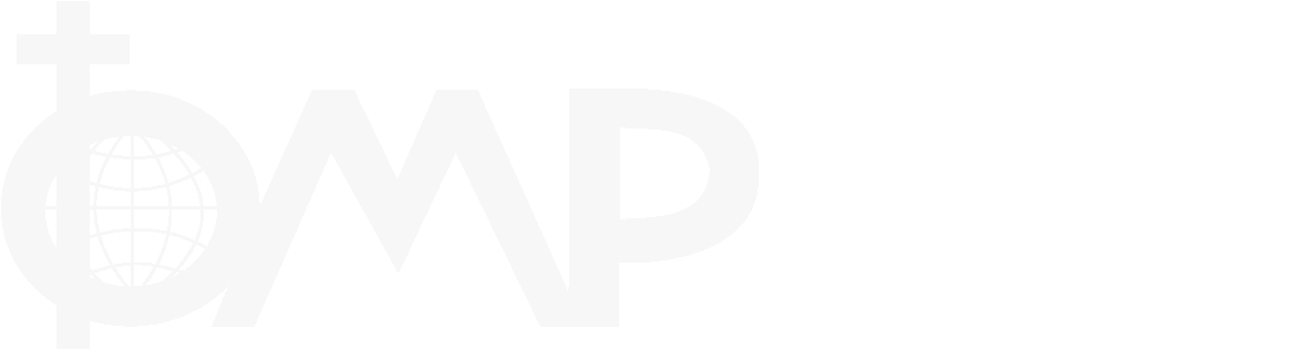 Graphic Design (1200x360), Png Download