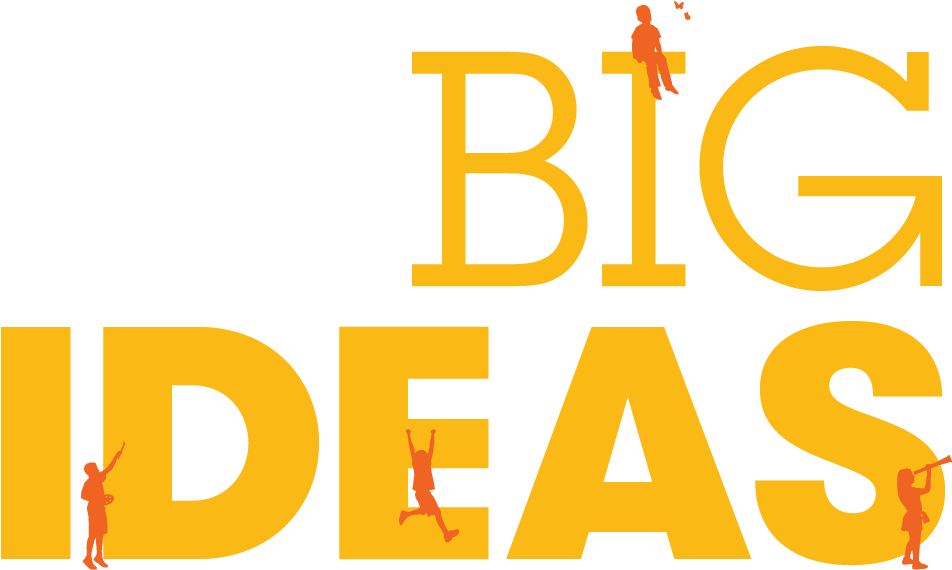 Home Bigideas - Easyloans (980x669), Png Download