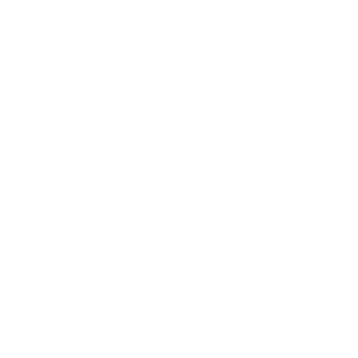 Manufacturing Plants And Warehouses - Warehouse (700x700), Png Download