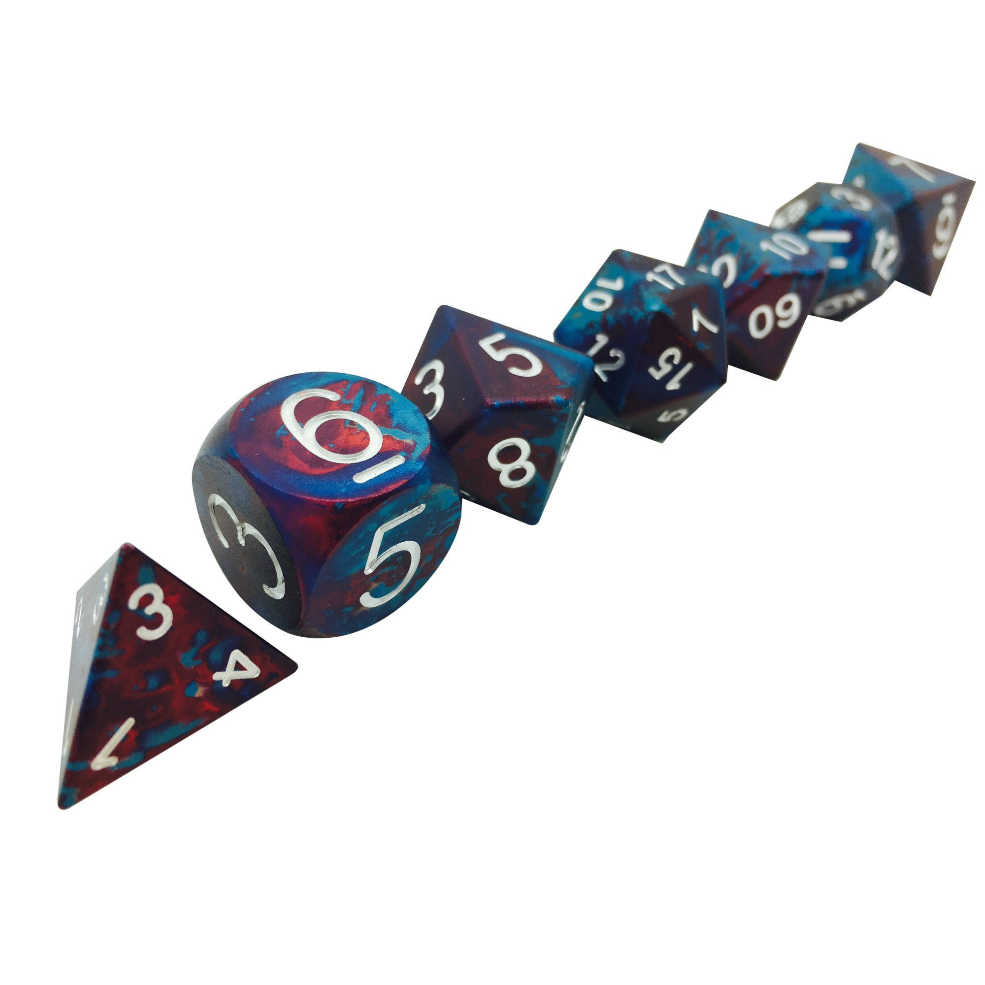 Download Wondrous Dice Set Of 7 Rpg Dice By Norse Foundry Precision Dungeons Dragons Png Image With No Background Pngkey Com Download Wondrous Dice Set Of 7 Rpg Dice By Norse Foundry Precision Dungeons Dragons Png Image With No Background Pngkey Com