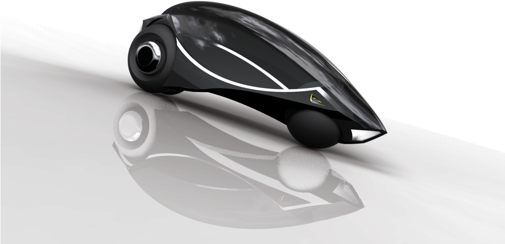 Anchorage Alalska New Invention Caranchorage Alaska - Alaska (1024x526), Png Download