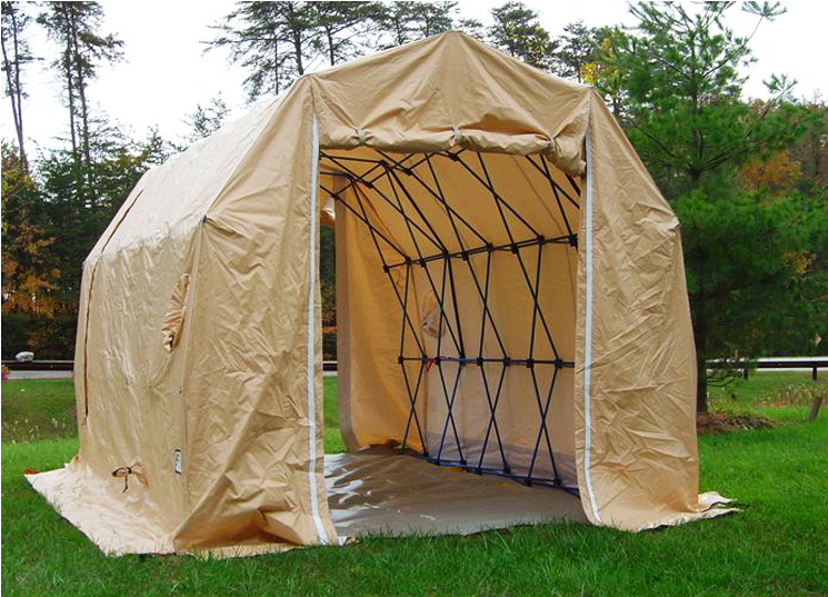 Shelter (1140x536), Png Download
