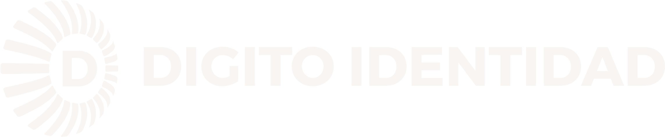 El Papa Francisco En Natgeo - Sherwin Williams Paints Logo (2380x584), Png Download