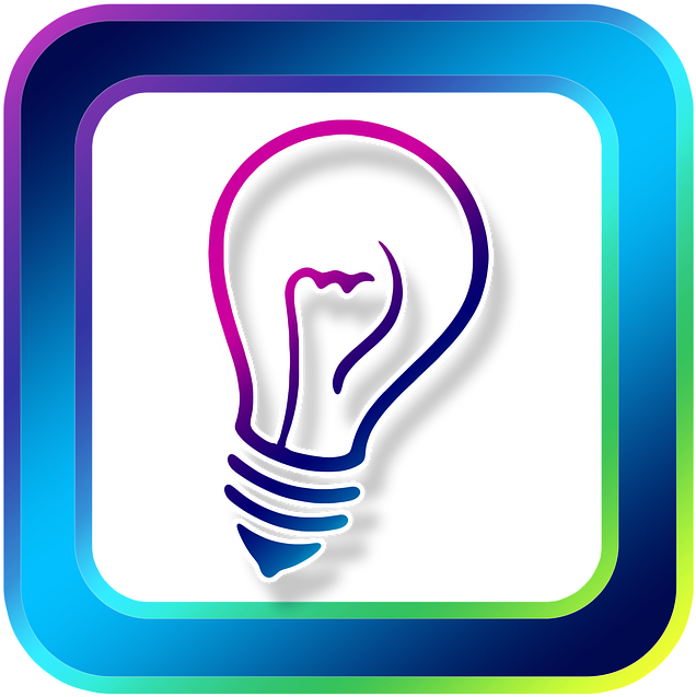 Icon, Pear, Lamp, Light, Idea, Thought, Invention - Biểu Tượng Thời Gian (720x720), Png Download