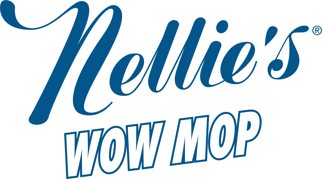 Nellies Laundry (1065x592), Png Download