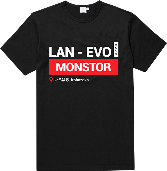 Stanford Shirt (635x800), Png Download