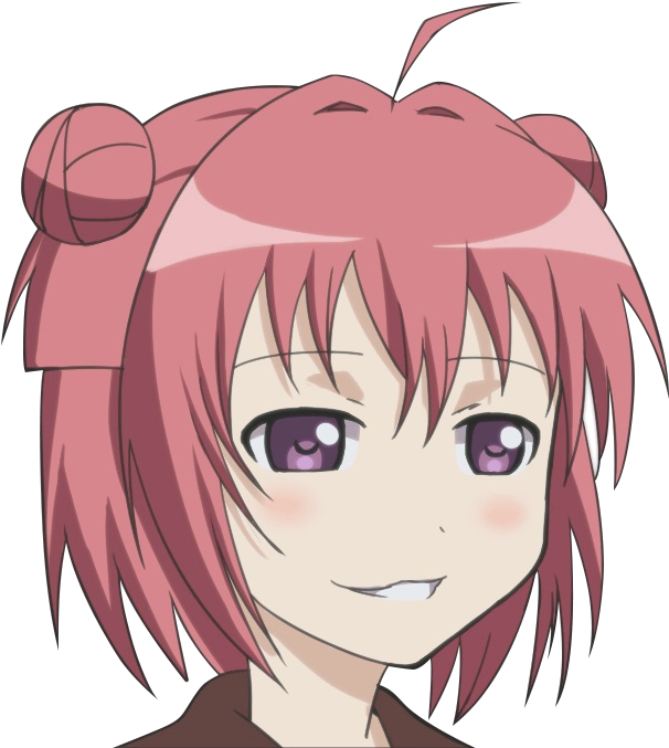 View 1448575109766 , - N.t.r (647x679), Png Download