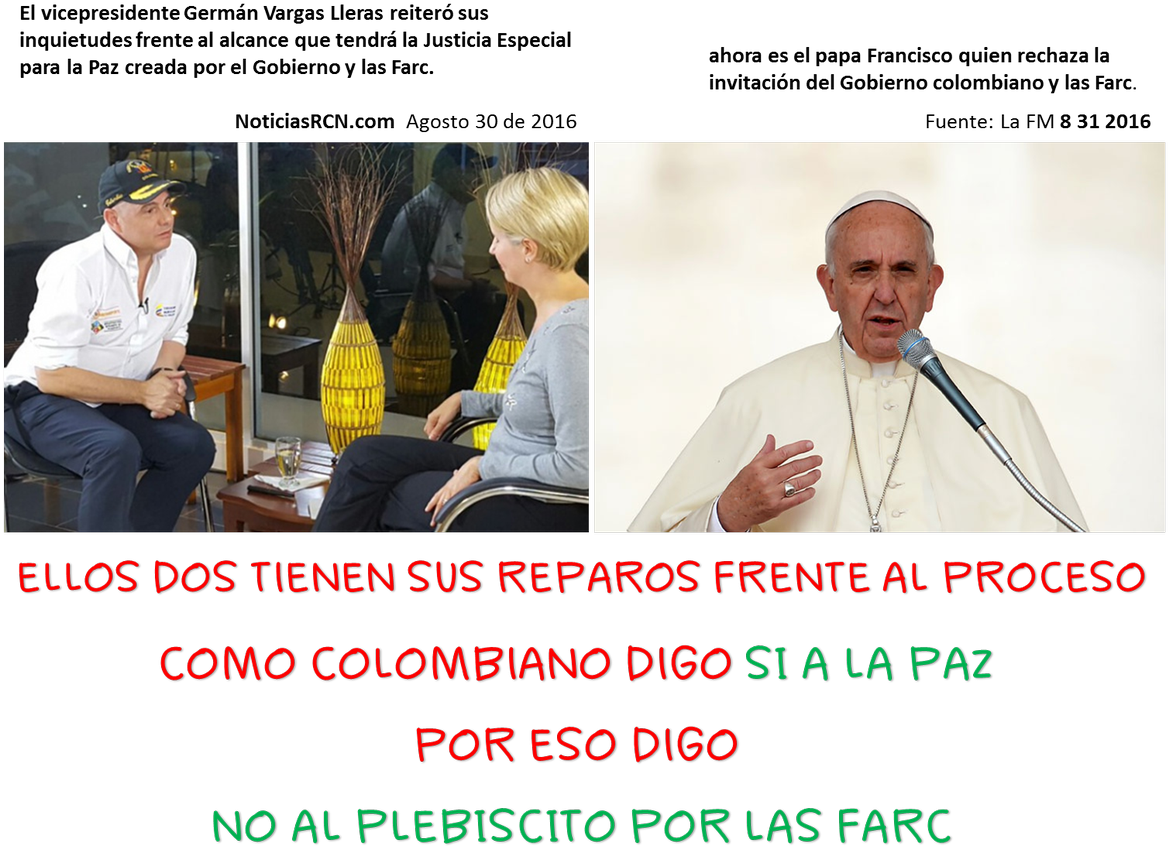 El Tiempo On Twitter - Photo Caption (1200x892), Png Download