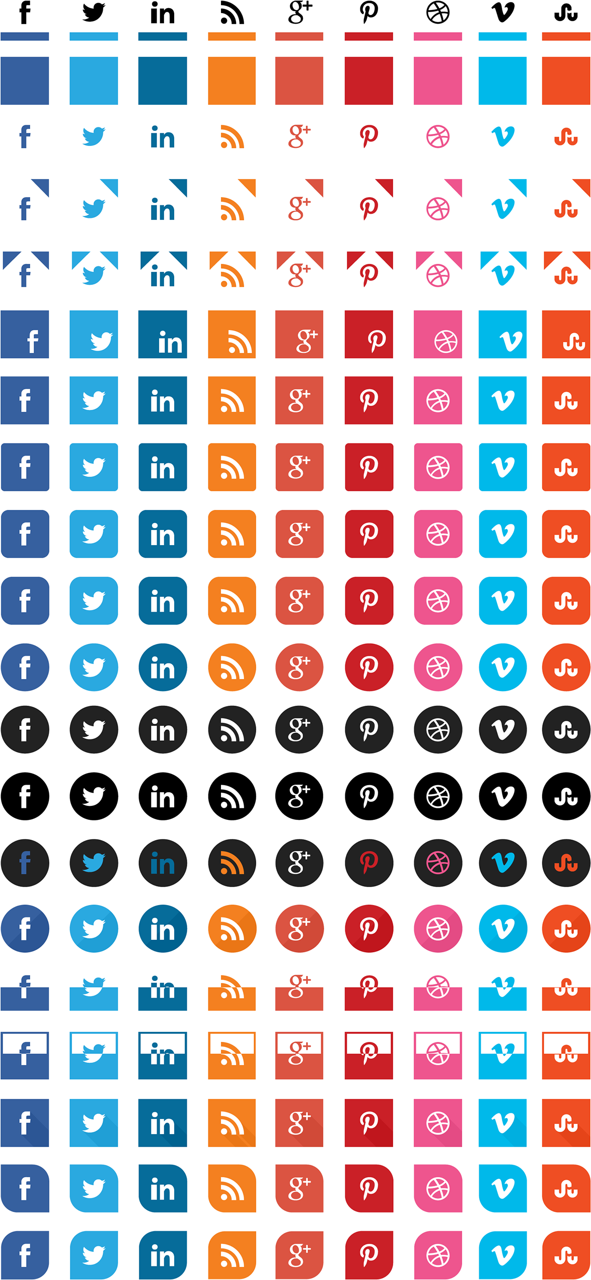 Child (1200x2575), Png Download