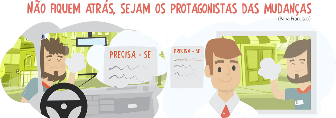 Imagem - Divulgação - Cartoon (1140x400), Png Download