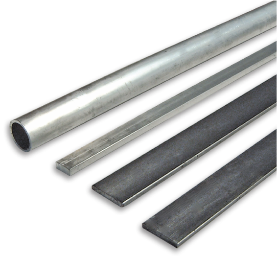 Aluminium A Duraluminium (600x600), Png Download