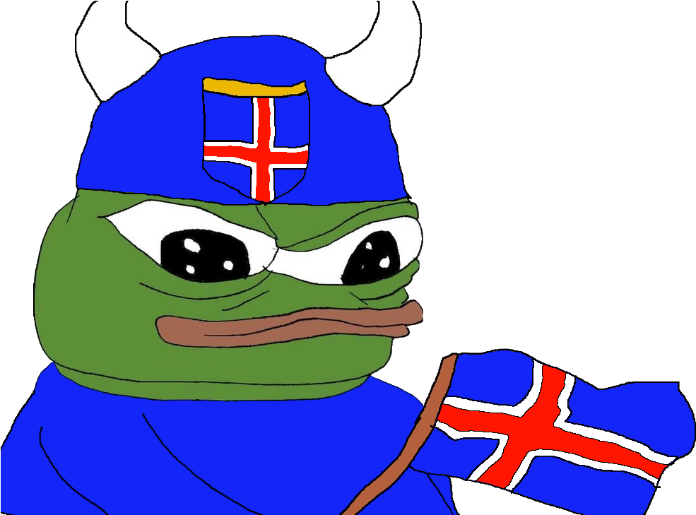 Post - Apustaja Apple (1000x728), Png Download