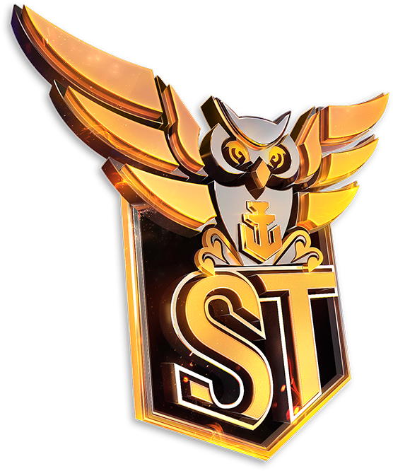 Wg Spb Wows Supertest Logo - Supertest World Of Warships (1200x790), Png Download