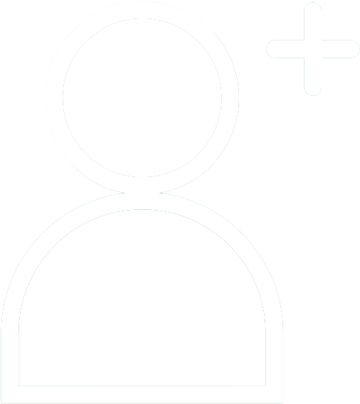 Become A Member - Circle (650x595), Png Download