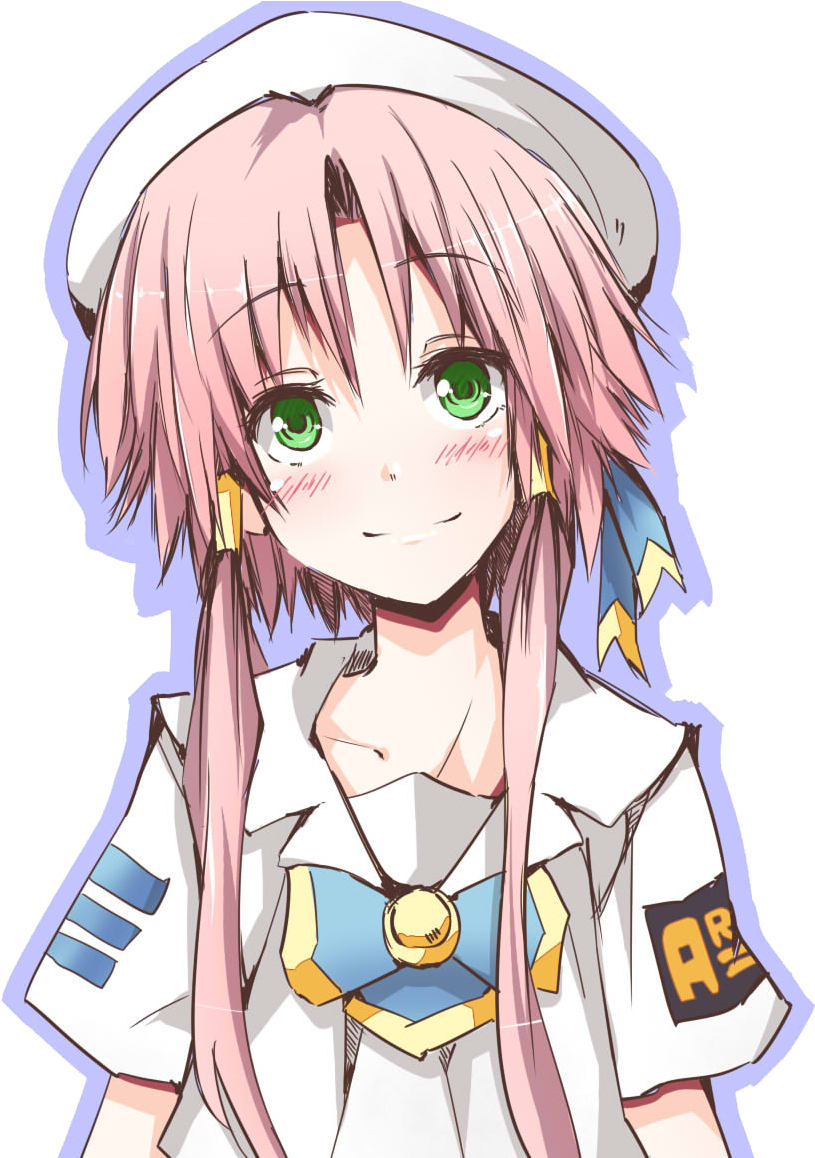 View Samegoogleiqdbsaucenao Ariathanks , - Video Game (1151x1157), Png Download