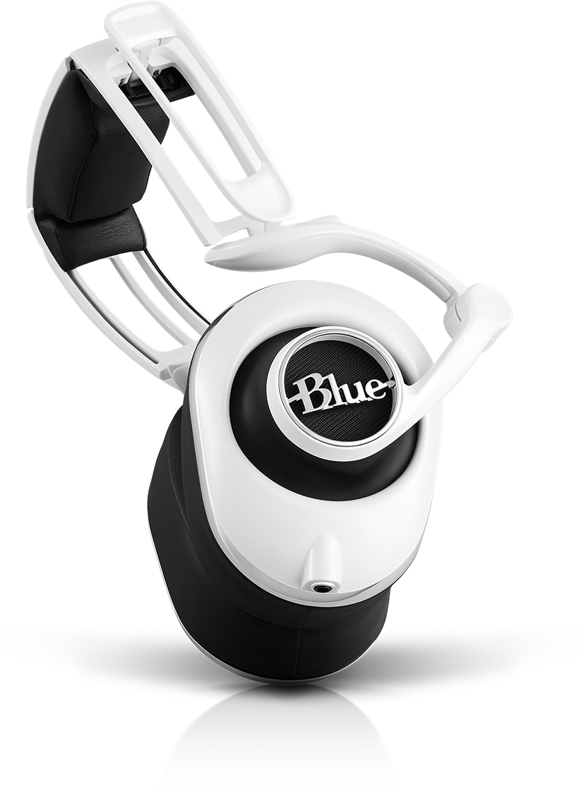 Lola Header Lolawhite Desktop - Headphones (832x1185), Png Download