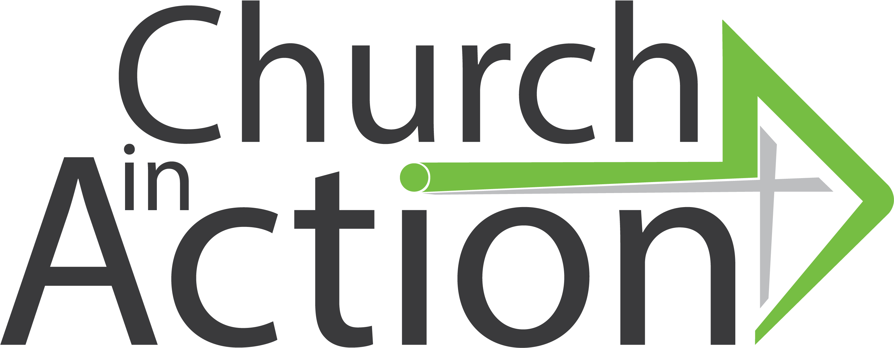 Introducing Shine Fm Chicago Wwe No Mercy Logo Png - Churches Making A Difference (3121x1329), Png Download