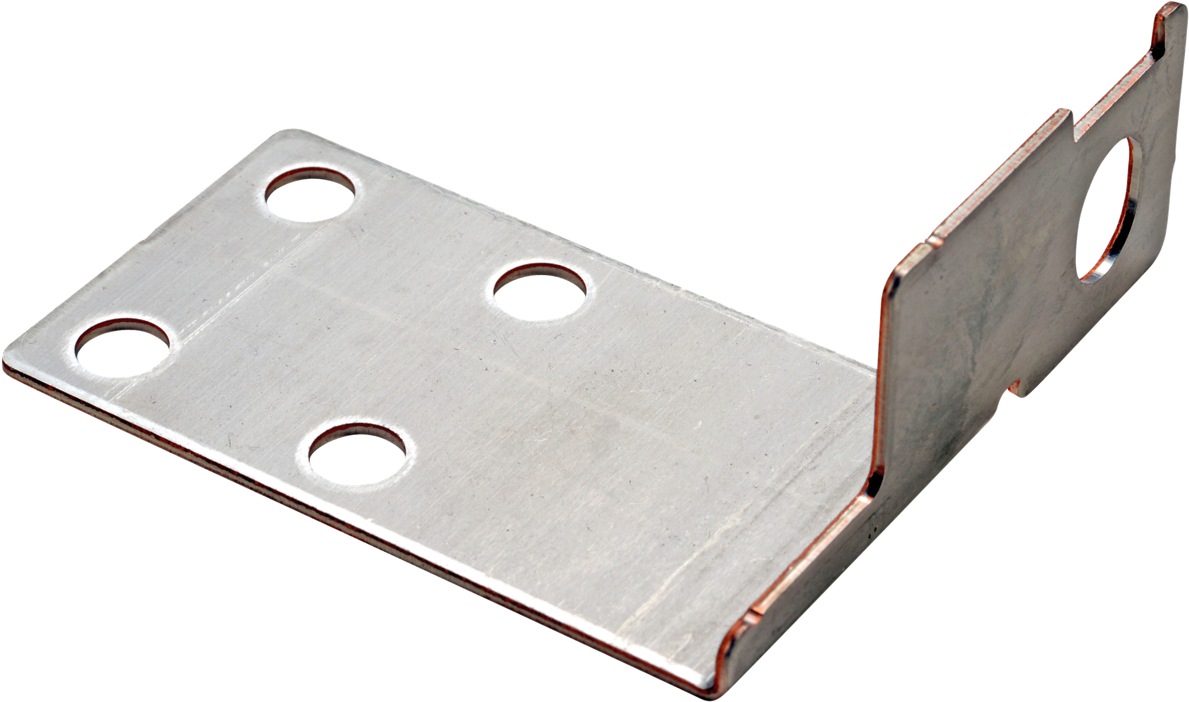 View More Bus Bars - Tool (1650x1055), Png Download