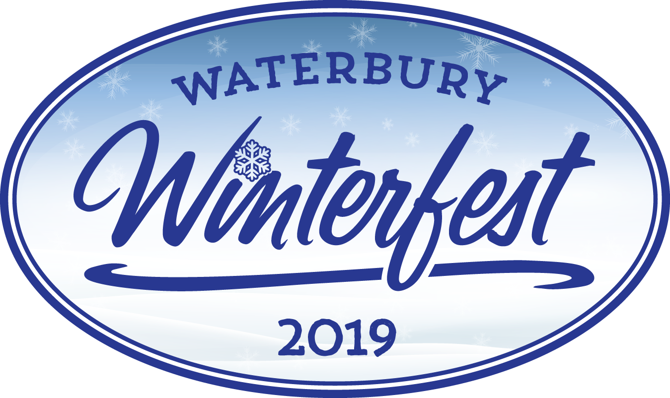 St. Albans (1349x802), Png Download