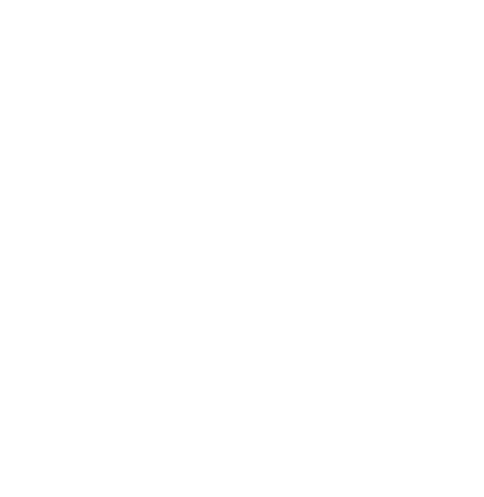 Accor Hotels White Logo (682x700), Png Download