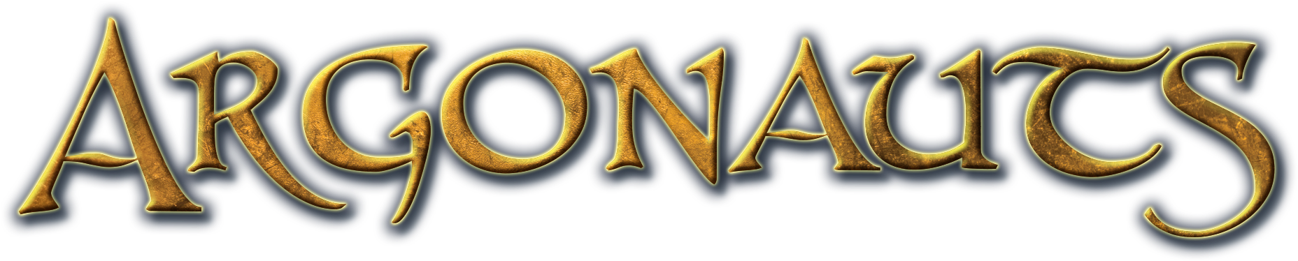 Available For Preorder - Graphic Design (2018x472), Png Download