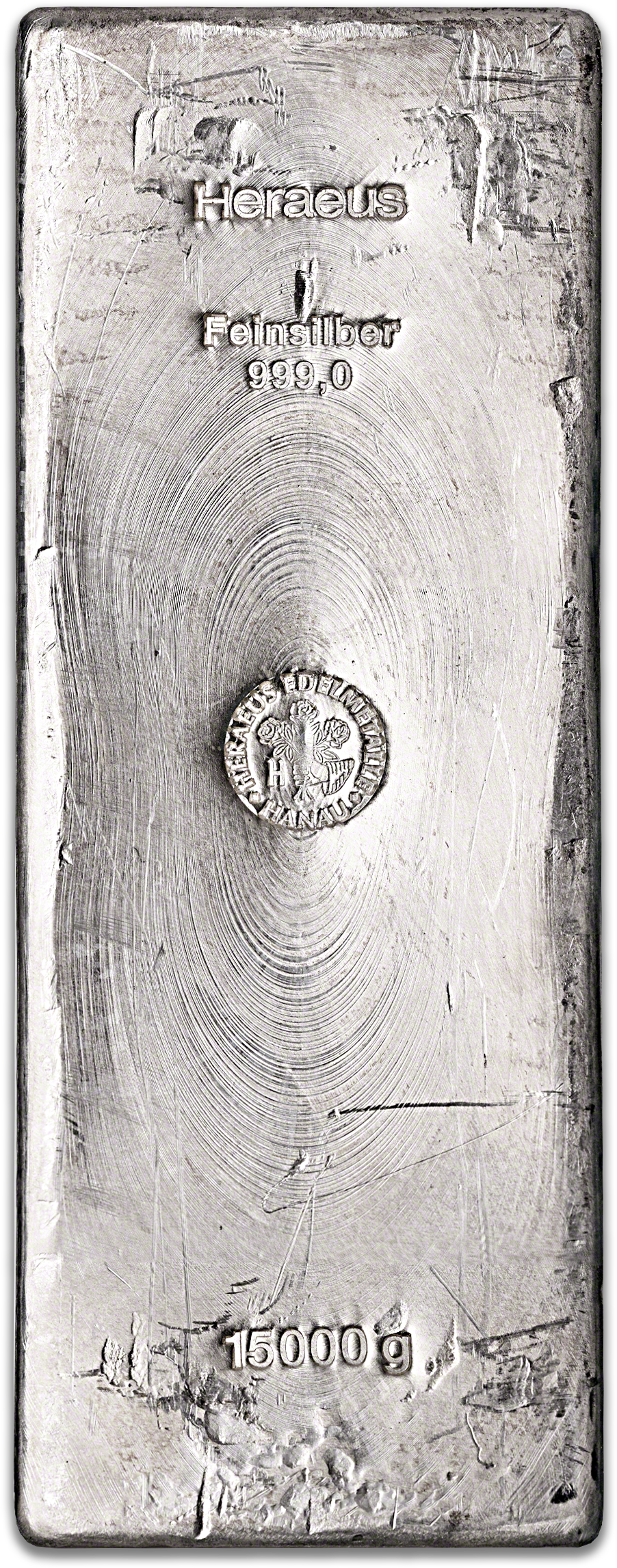 Silver (2400x2400), Png Download