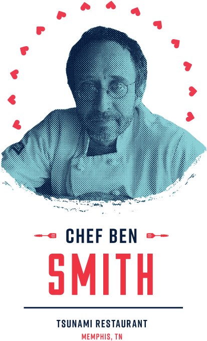 Tsunami Restaurant - Portable Network Graphics (480x751), Png Download