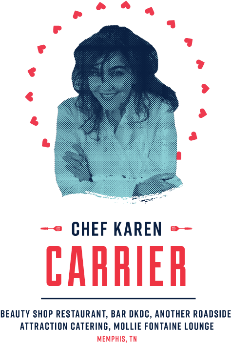 Poster (481x751), Png Download