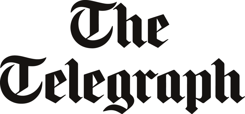 World's Oldest Battery Maker Poised For 'explosive - Telegraph All New Cryptic Crosswords 5 (1000x465), Png Download