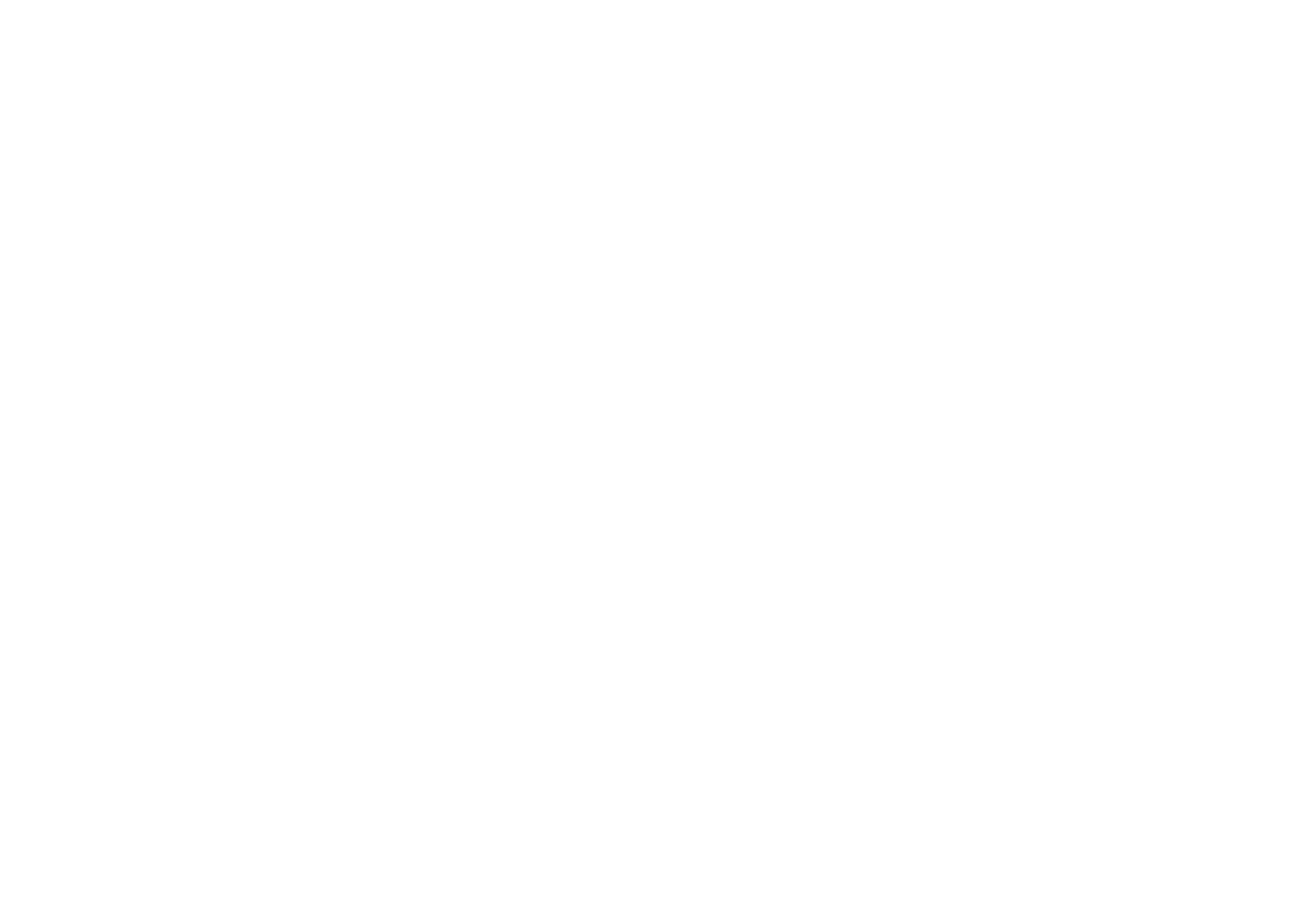 2017 Nacita - 📞 - Nacita Logo (2725x1917), Png Download