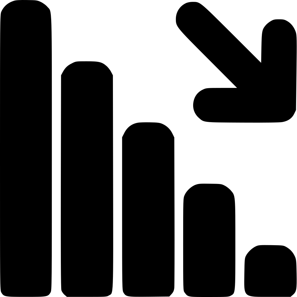Clip Art (981x980), Png Download