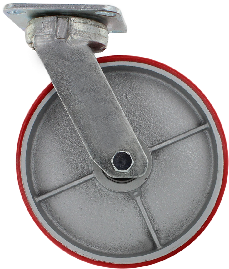 Expand - Pizza Cutter (1000x1000), Png Download