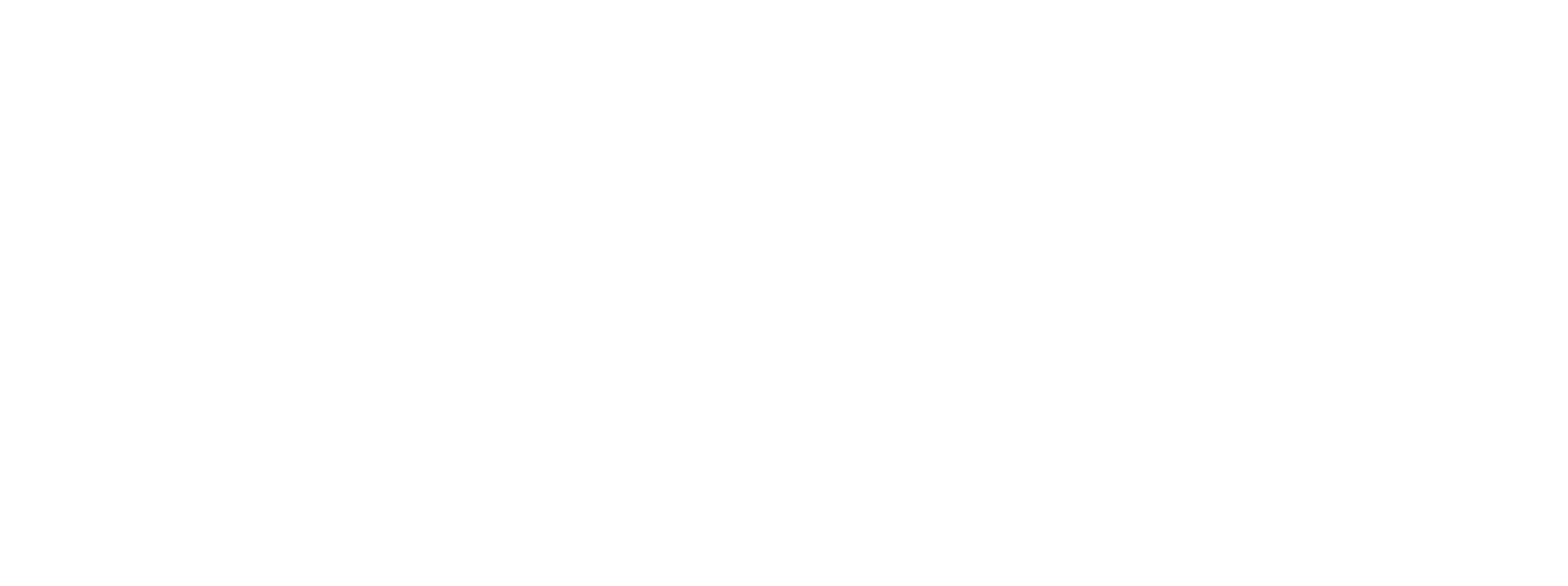 Logos - Sportident (4719x1762), Png Download
