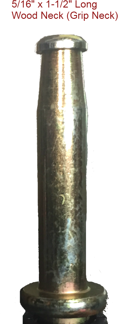 2" Source Ii Carpet Wheel Caster With 5/16" Grip Neck (556x1200), Png Download