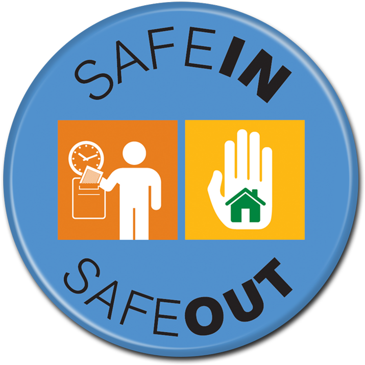 Welcome Bon Appetit Clients - Home Cook (800x800), Png Download