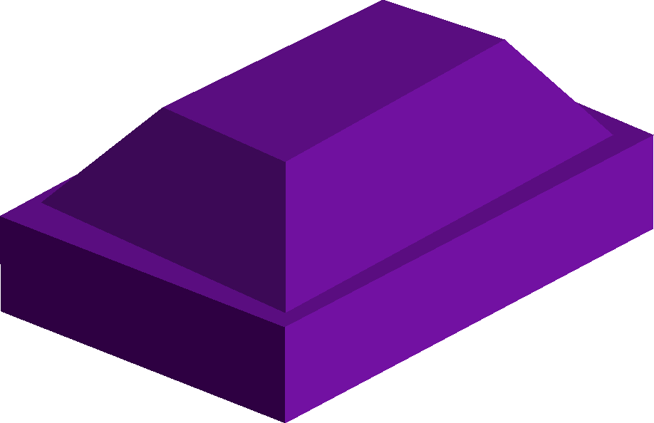 Elemental Metal Is A Metal Bar That Is Used In The - Wiki (918x594), Png Download