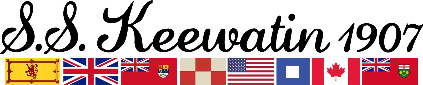 Graphic Design (1920x1080), Png Download