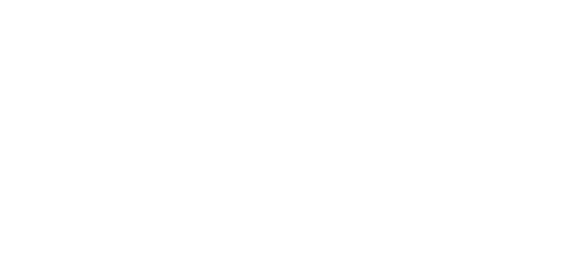 World Defense - Compliancesigns Engraved Acrylic Do Not Enter Sign (827x372), Png Download