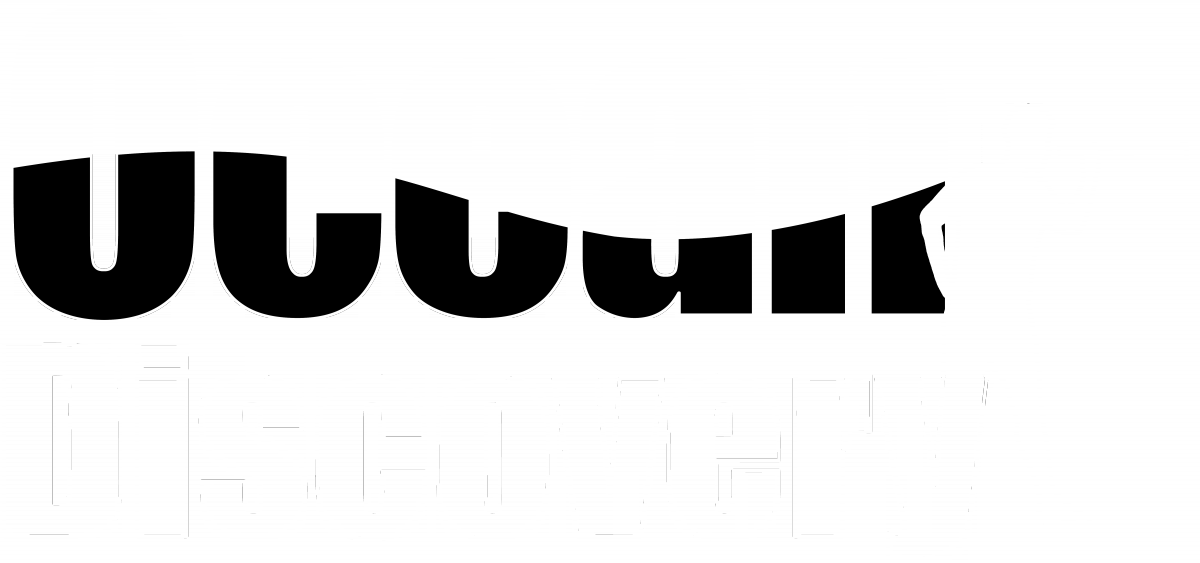 Downolad Logo For Black Background - Parallel (1200x563), Png Download