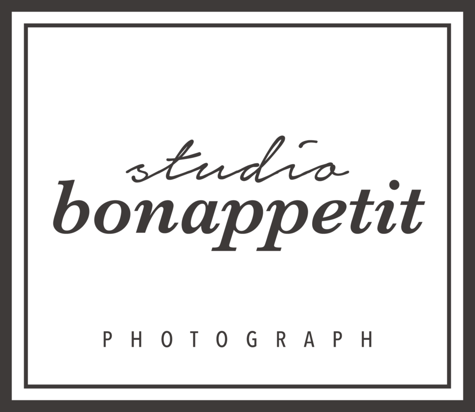 Bonappetit Photography - Paper (960x833), Png Download