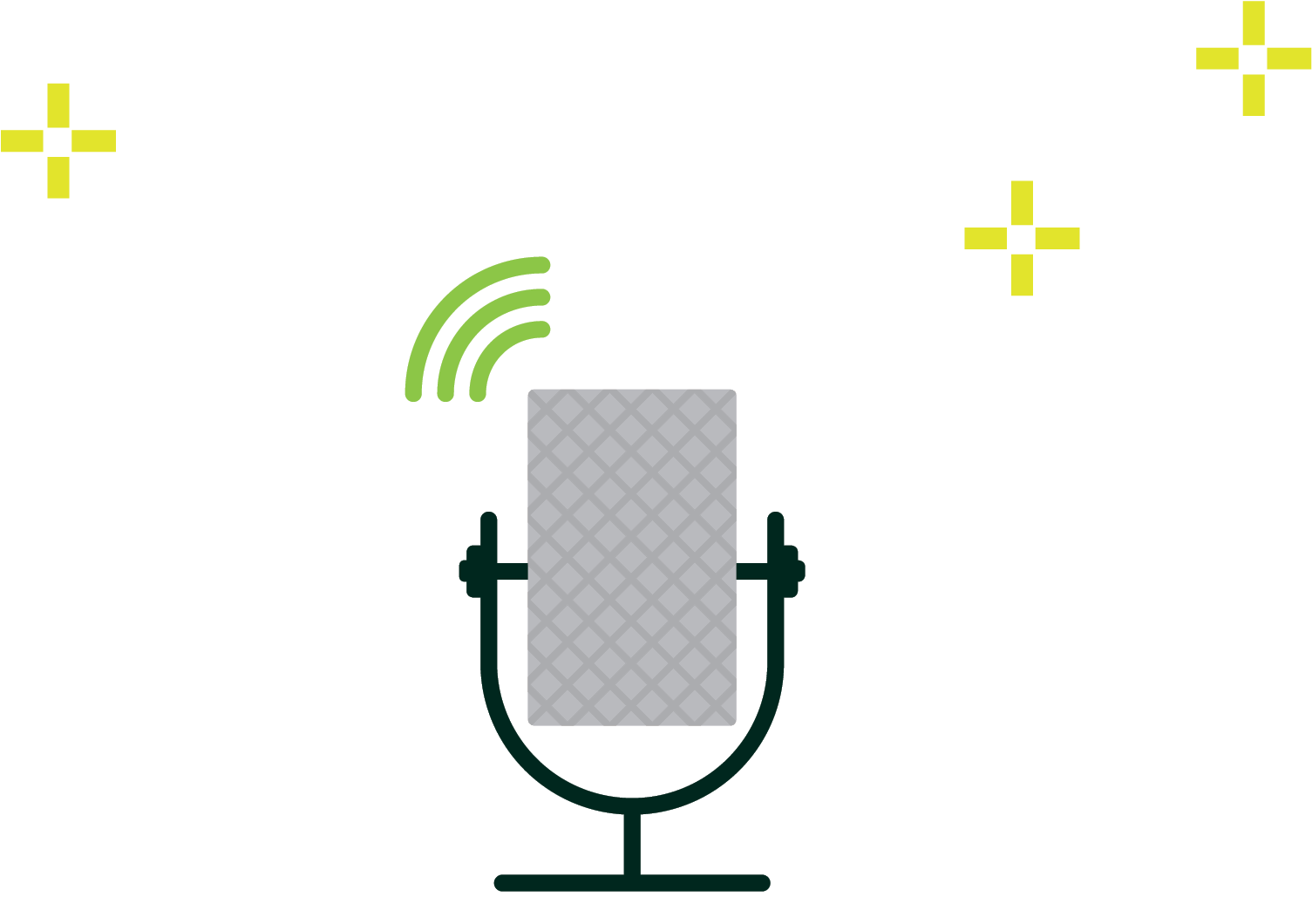 Cloud Dubbing - Dubbing (1740x1280), Png Download
