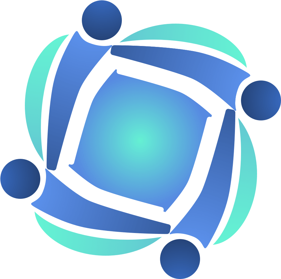 Cropped Human Leader Avatar - Clip Art (1194x1194), Png Download