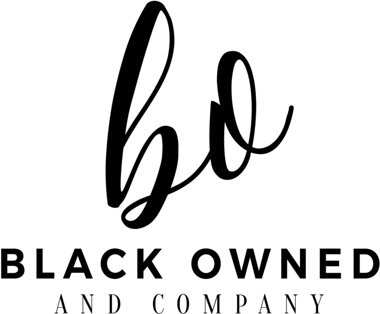 29472497 10105715829768263 7985201929707847680 O - Portable Network Graphics (1000x954), Png Download