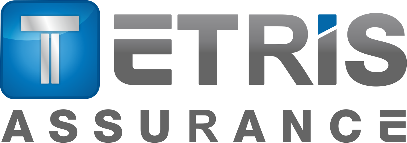 Le Blog Tetris - Fiat (1428x504), Png Download