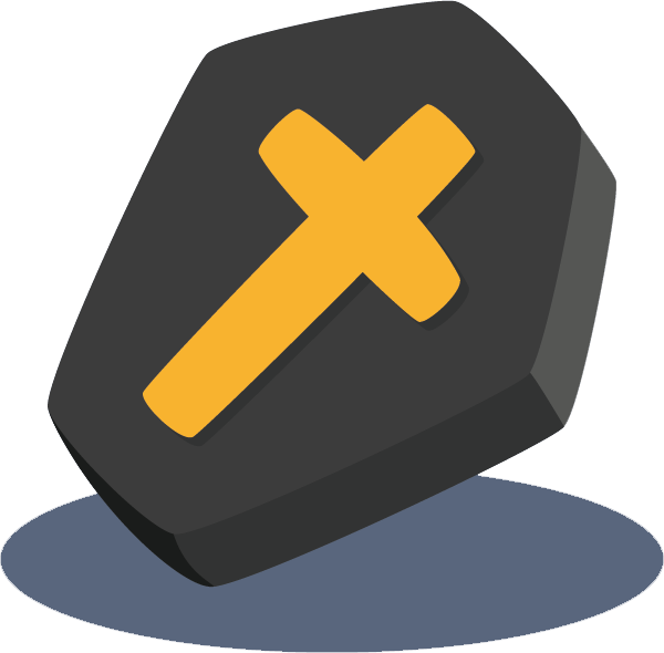 Broom - Illustration (600x590), Png Download