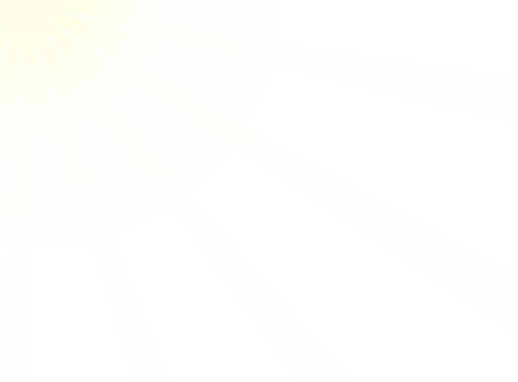 Television (735x542), Png Download