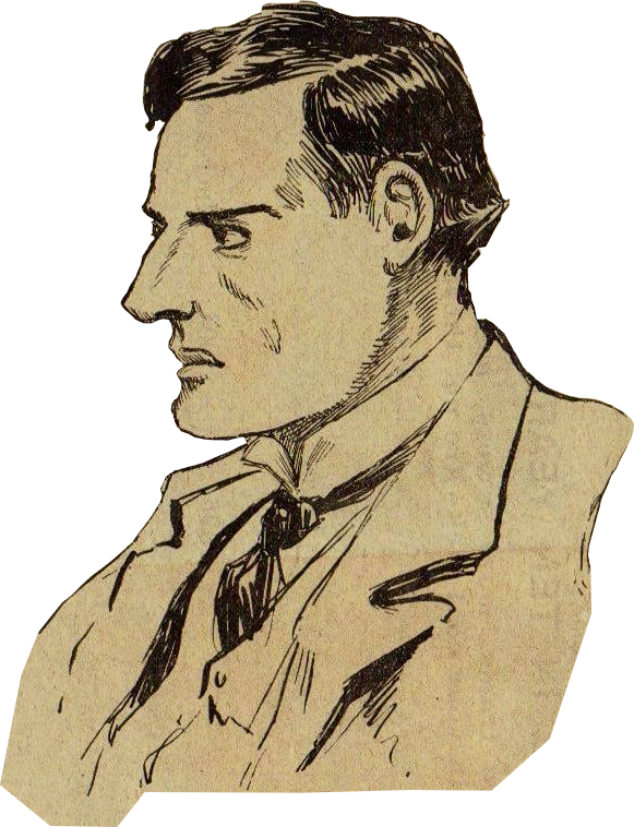 Morning Leader , - Yellow Press Vs Morning Leader (581x758), Png Download