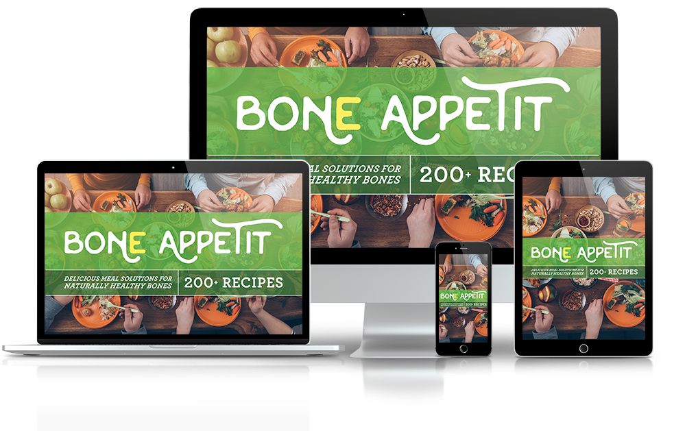Watch Video - Food Lover's Best Eats Scrapbook And Journal (1080x720), Png Download