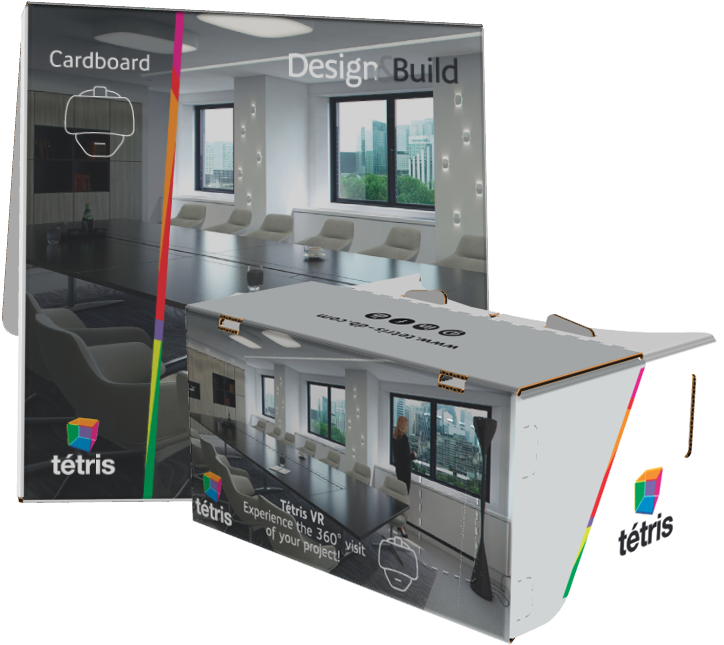Check Out Our Projects - Control Panel (1170x1094), Png Download