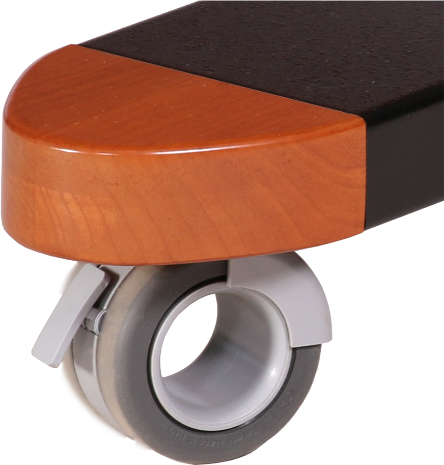 Wood (1000x1000), Png Download